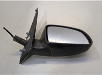  Зеркало боковое Opel Meriva 2003-2010 20477934 #1