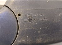  Зеркало боковое Opel Meriva 2003-2010 20477934 #2