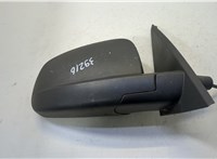  Зеркало боковое Opel Meriva 2003-2010 20477934 #3