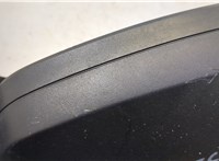  Зеркало боковое Opel Meriva 2003-2010 20477934 #4