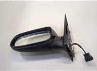  Зеркало боковое Skoda Fabia 1999-2007 20477936 #1