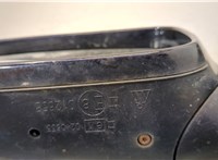  Зеркало боковое Skoda Fabia 1999-2007 20477936 #3