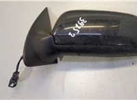  Зеркало боковое Skoda Fabia 1999-2007 20477936 #4