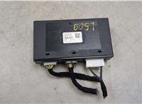  Блок комфорта Honda Accord 11 2023-2025 20477939 #1