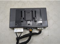  Блок комфорта Honda Accord 11 2023-2025 20477939 #2