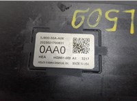  Блок комфорта Honda Accord 11 2023-2025 20477939 #4