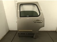  Петля двери Chevrolet Tahoe 2006-2014 11435396 #1