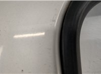  Петля двери Chevrolet Tahoe 2006-2014 11435396 #2
