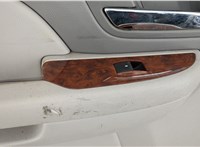  Петля двери Chevrolet Tahoe 2006-2014 11435396 #6