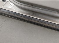 Петля двери Chevrolet Tahoe 2006-2014 11435396 #7