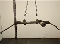  Рейка рулевая без г/у Hyundai Elantra 2010-2016 20477941 #1