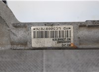  Рейка рулевая без г/у Hyundai Elantra 2010-2016 20477941 #2