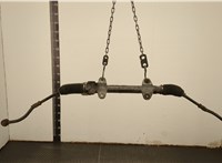  Рейка рулевая без г/у Hyundai Elantra 2010-2016 20477941 #3
