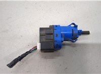  Датчик педали тормоза Mazda CX-5 2012-2017 20477942 #1