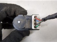  Датчик педали тормоза Mazda CX-5 2012-2017 20477942 #3