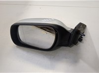  Зеркало боковое Mazda 6 (GG) 2002-2008 20477943 #1