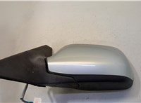  Зеркало боковое Mazda 6 (GG) 2002-2008 20477943 #2