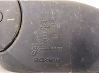 Зеркало боковое Mazda 6 (GG) 2002-2008 20477943 #4