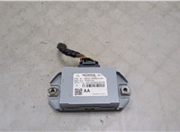  Блок комфорта Honda Accord 11 2023-2025 20477944 #1