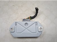  Блок комфорта Honda Accord 11 2023-2025 20477944 #2