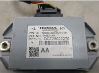  Блок комфорта Honda Accord 11 2023-2025 20477944 #3