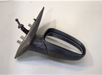  Зеркало боковое Chevrolet Kalos 2003-2008 20477945 #1