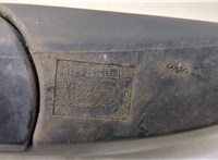  Зеркало боковое Chevrolet Kalos 2003-2008 20477945 #2