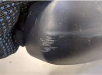  Зеркало боковое Chevrolet Kalos 2003-2008 20477945 #4