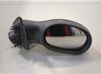  Зеркало боковое Renault Laguna 1994-2001 20477947 #1