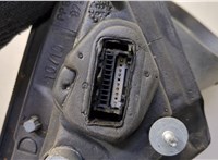  Зеркало боковое Renault Laguna 1994-2001 20477947 #2