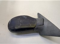  Зеркало боковое Renault Laguna 1994-2001 20477947 #3