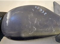  Зеркало боковое Renault Laguna 1994-2001 20477947 #4