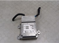  Блок управления подушками безопасности Honda Accord 11 2023-2025 20477948 #1