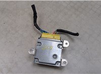  Блок управления подушками безопасности Honda Accord 11 2023-2025 20477948 #2