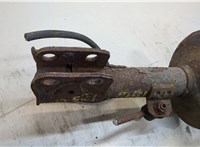  Амортизатор подвески Toyota Corolla E15 2006-2013 20477949 #2