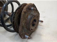  Амортизатор подвески Toyota Corolla E15 2006-2013 20477949 #3