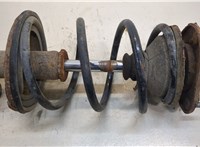  Амортизатор подвески Toyota Corolla E15 2006-2013 20477949 #4