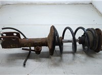 4852009M20, 4813102E30 Амортизатор подвески Toyota Corolla E15 2006-2013 20477949 #5