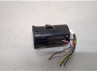 KD4566350 Кнопка старта (запуска двигателя) Mazda CX-5 2012-2017 20477950 #1