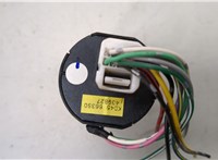 KD4566350 Кнопка старта (запуска двигателя) Mazda CX-5 2012-2017 20477950 #3