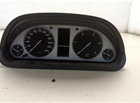 A1695407411 Щиток приборов (приборная панель) Mercedes B W245 2005-2012 20477951 #1