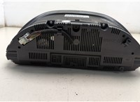 A1695407411 Щиток приборов (приборная панель) Mercedes B W245 2005-2012 20477951 #2