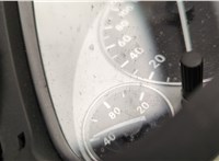 A1695407411 Щиток приборов (приборная панель) Mercedes B W245 2005-2012 20477951 #5