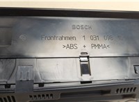A1695407411 Щиток приборов (приборная панель) Mercedes B W245 2005-2012 20477951 #6