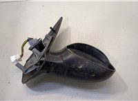 Зеркало боковое Peugeot 206 20477952 #1