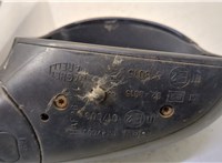  Зеркало боковое Peugeot 206 20477952 #2