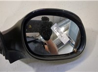  Зеркало боковое Peugeot 206 20477952 #3