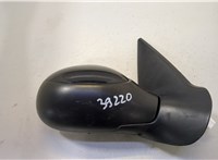  Зеркало боковое Peugeot 206 20477952 #5