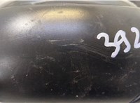  Зеркало боковое Peugeot 206 20477952 #6