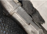  Рейка рулевая без г/у Mazda 6 (GJ) 2012-2018 20477953 #4